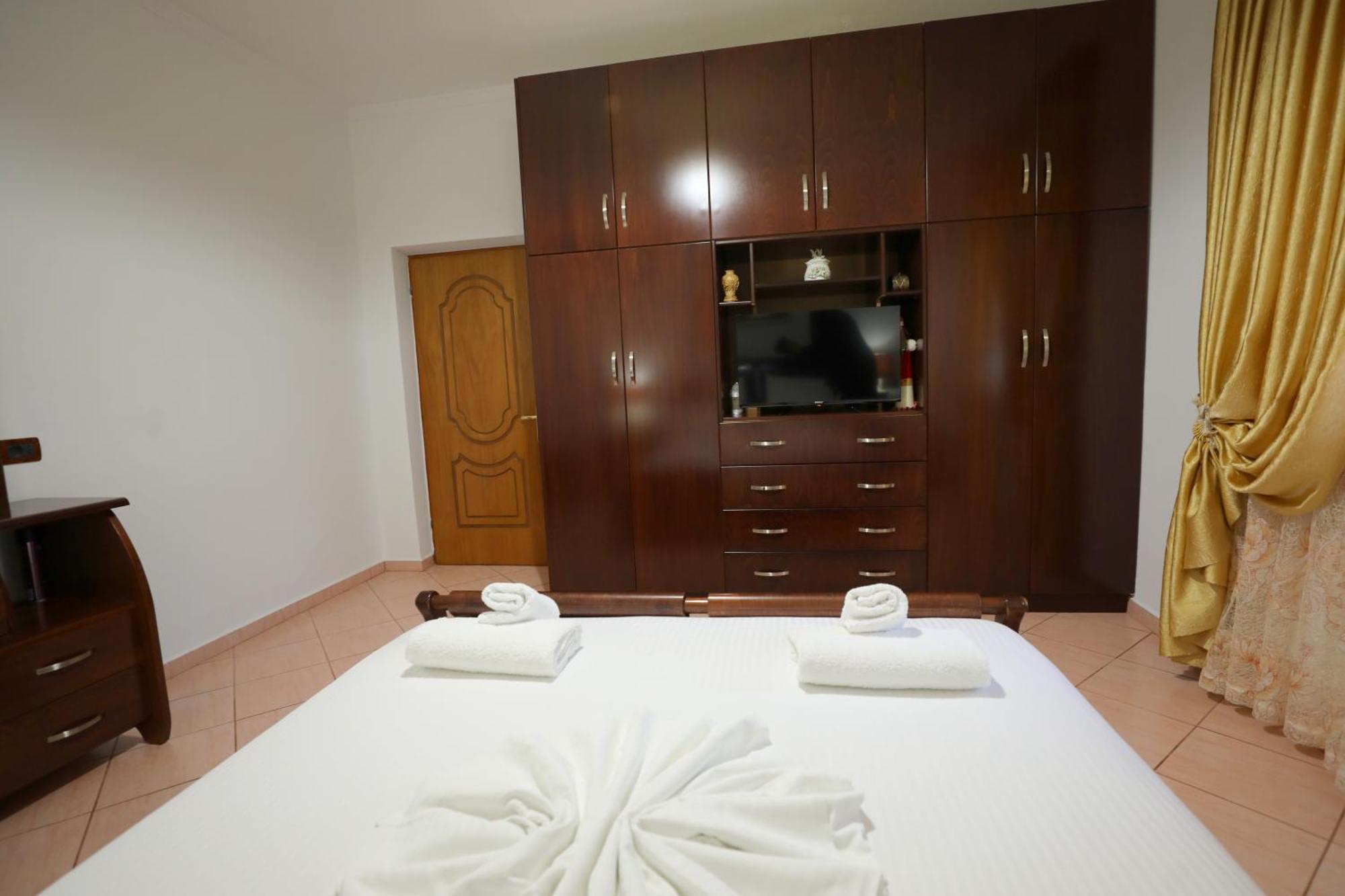 Villa Kevin's *
